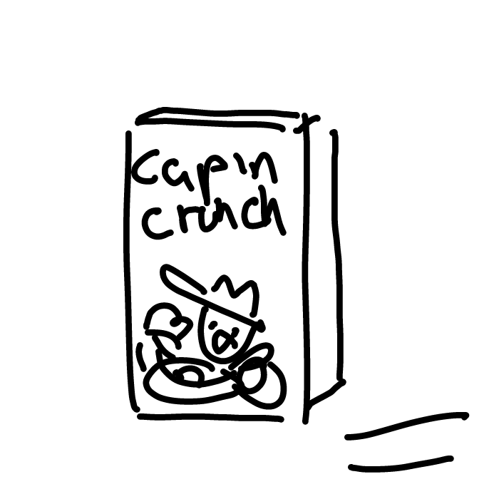  - Online Drawing Game Comic Strip Panel by Razputin