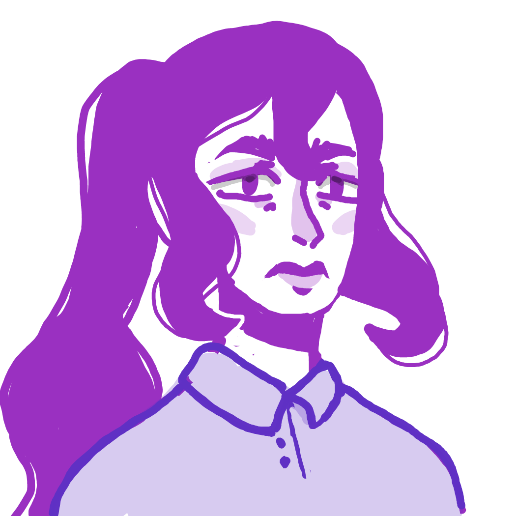 Drawing in Sad faces… by Rednightlights