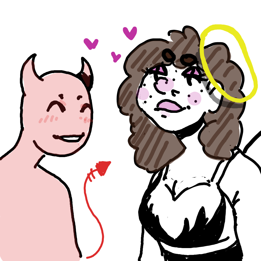 Drawing in Wanna Jam chat? by Rednightlights