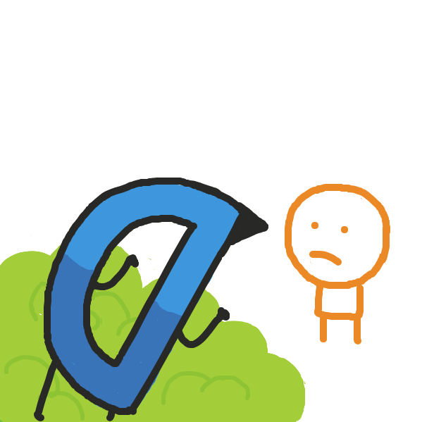  - Online Drawing Game Comic Strip Panel by nooz