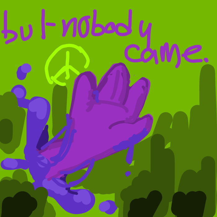 Drawing in m m m m m m m m m m mmmmmmmmm by Razputin