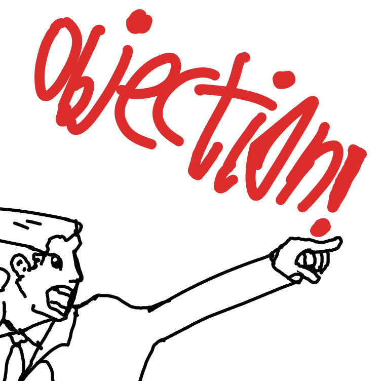 if you don't deal with bad things you can be a jerk your whole life. - Online Drawing Game Comic Strip Panel by Timebreak