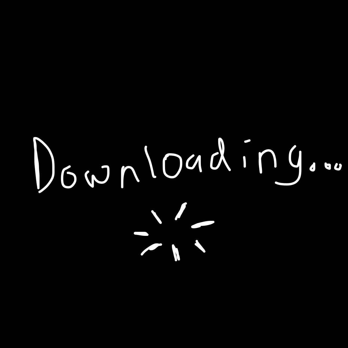 I would 😈 - Online Drawing Game Comic Strip Panel by Uglyhuman