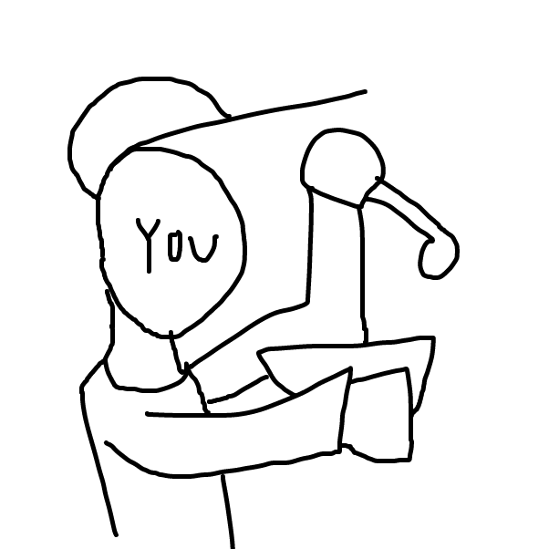 Liked webcomic Stir It Up (Song Inspo)