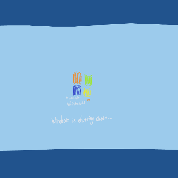  - Online Drawing Game Comic Strip Panel by Sunset Shimmer