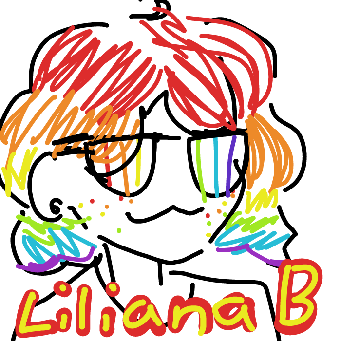  - Online Drawing Game Comic Strip Panel by Razputin