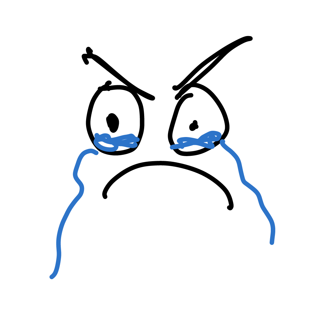  - Online Drawing Game Comic Strip Panel by Bagel