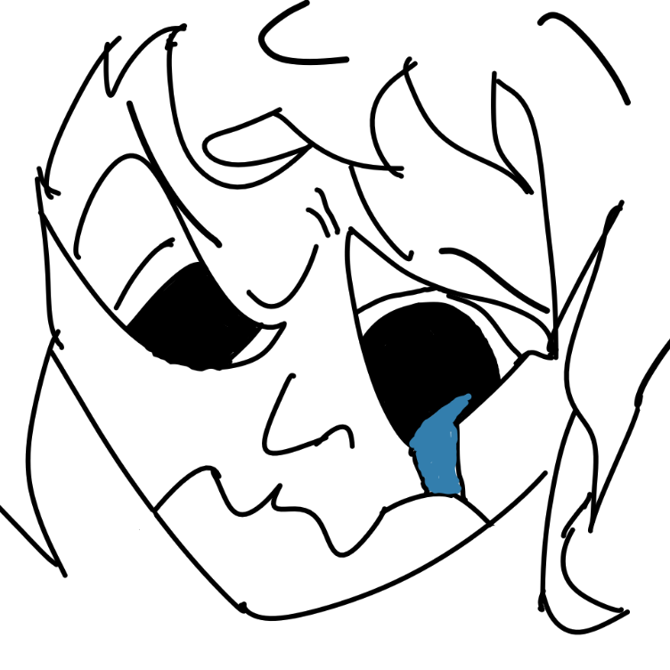  - Online Drawing Game Comic Strip Panel by Timebreak