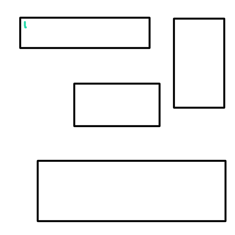 Liked webcomic Comic