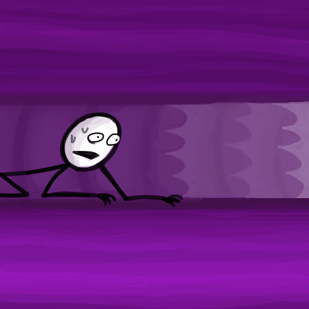  - Online Drawing Game Comic Strip Panel by 🔲