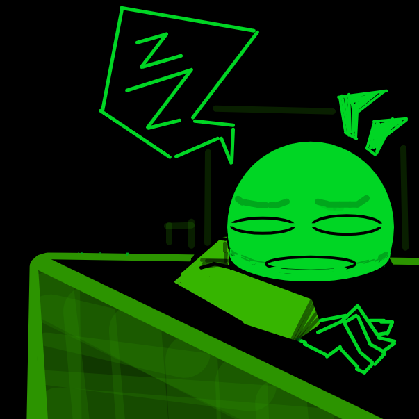 legit - Online Drawing Game Comic Strip Panel by FifaSam