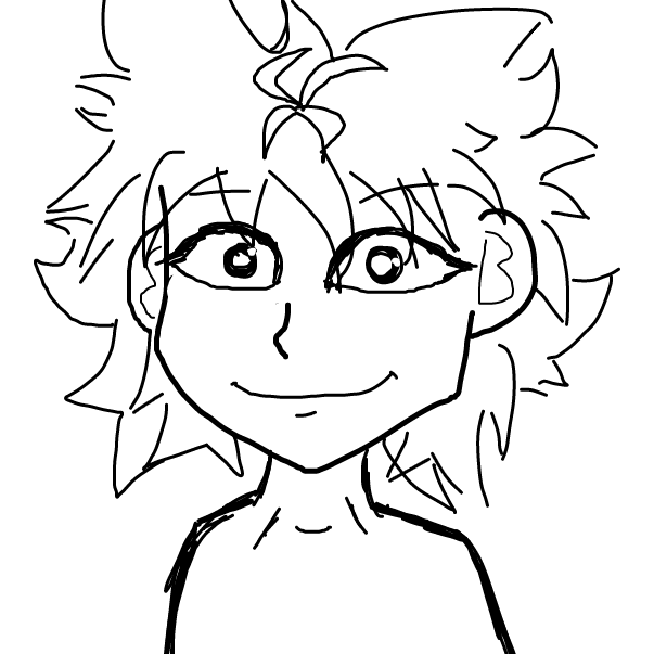  - Online Drawing Game Comic Strip Panel by FifaSam