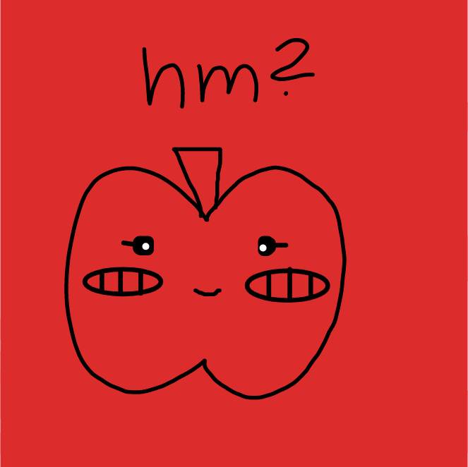 yes orange????!??!?!1?!!? - Online Drawing Game Comic Strip Panel by MovedAccounts