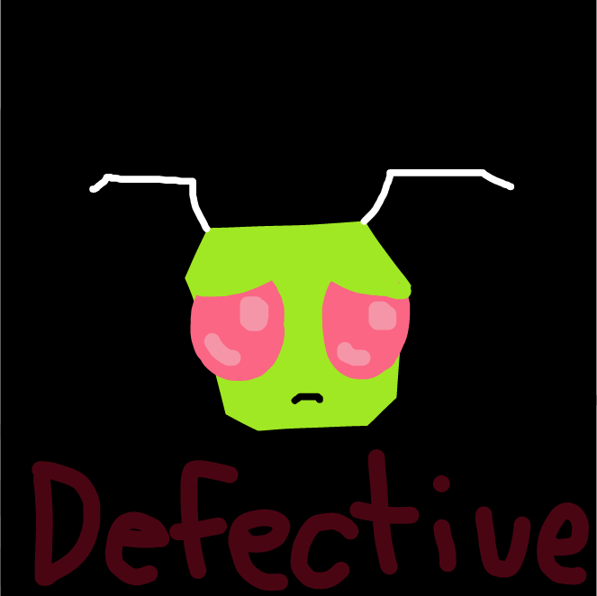 Drawing in ZADR (Search it up) by MovedAccounts