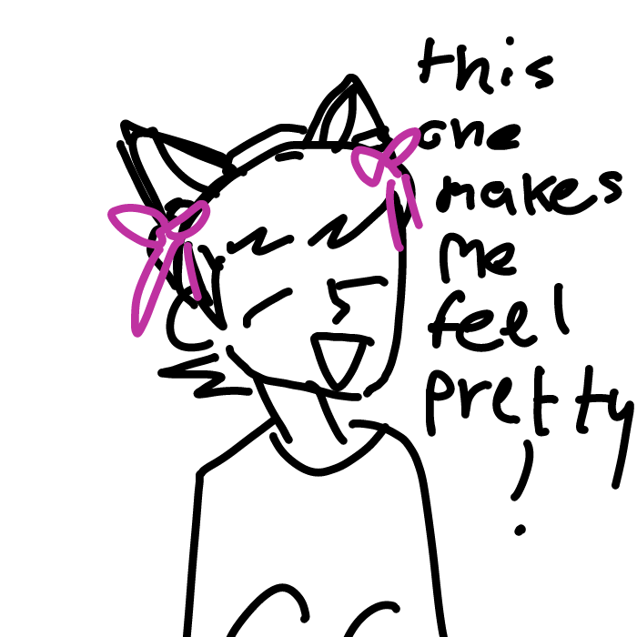  - Online Drawing Game Comic Strip Panel by Razputin