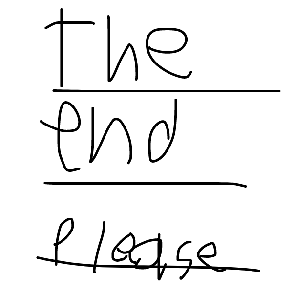 Drawing in A link to the lore by Stormy star