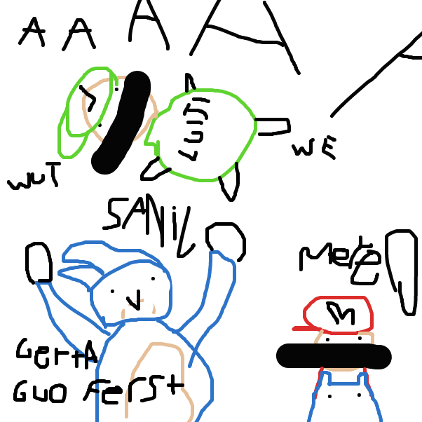 Liked webcomic $*$^#^%@$%&%((&(_)()<<<disorented <@$^&*%*$*#*