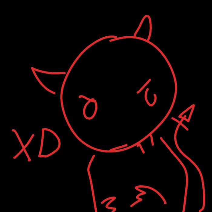  - Online Drawing Game Comic Strip Panel by Razputin