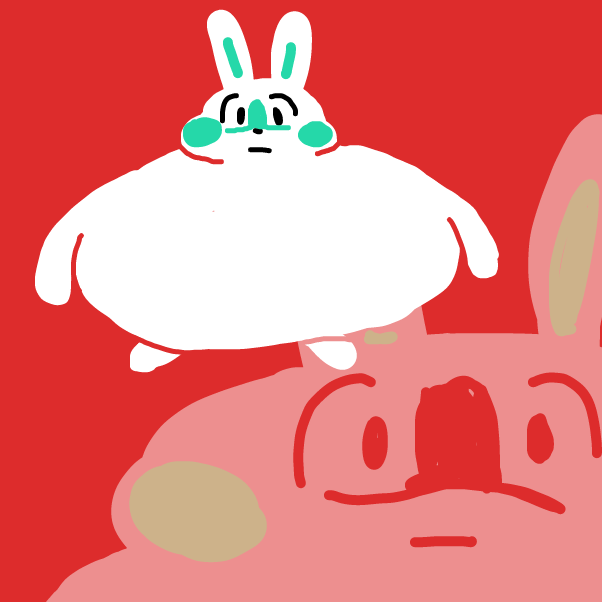  - Online Drawing Game Comic Strip Panel by Chumky