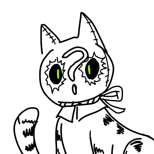  - Online Drawing Game Comic Strip Panel by SeanTrunks