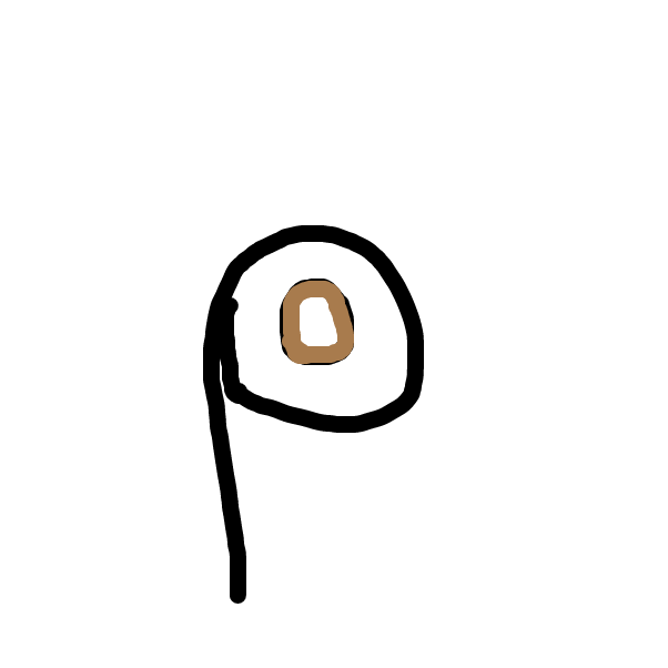 Toilet Paper - Online Drawing Game Comic Strip Panel by Yitsul