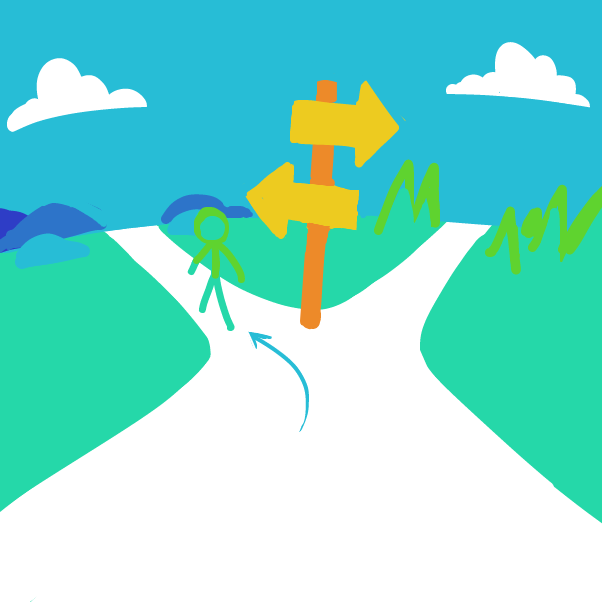  - Online Drawing Game Comic Strip Panel by 🔲