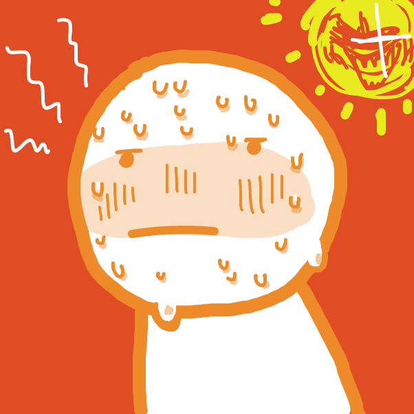  - Online Drawing Game Comic Strip Panel by Chumky