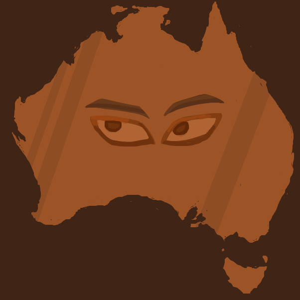 straya - Online Drawing Game Comic Strip Panel by 🔲