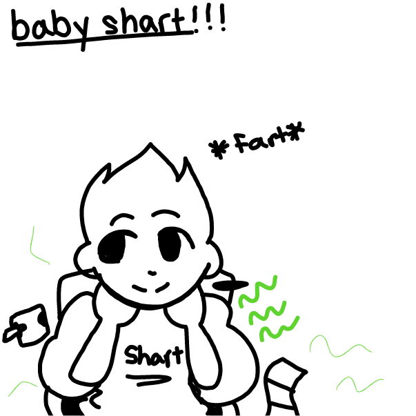 Drawing in Race A Run by MovedAccounts