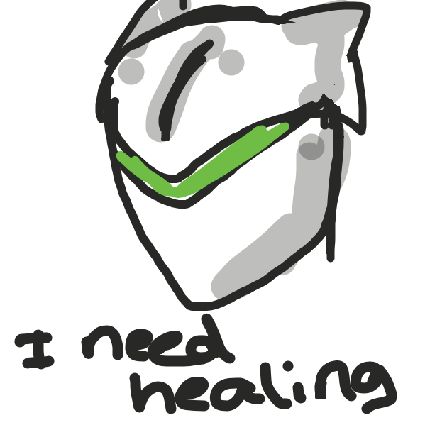  - Online Drawing Game Comic Strip Panel by Starfang