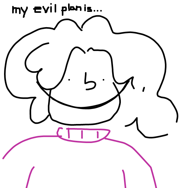 yay - Online Drawing Game Comic Strip Panel by MovedAccounts