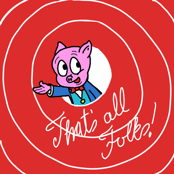 Drawing in glassy the whine glass by EggLeon