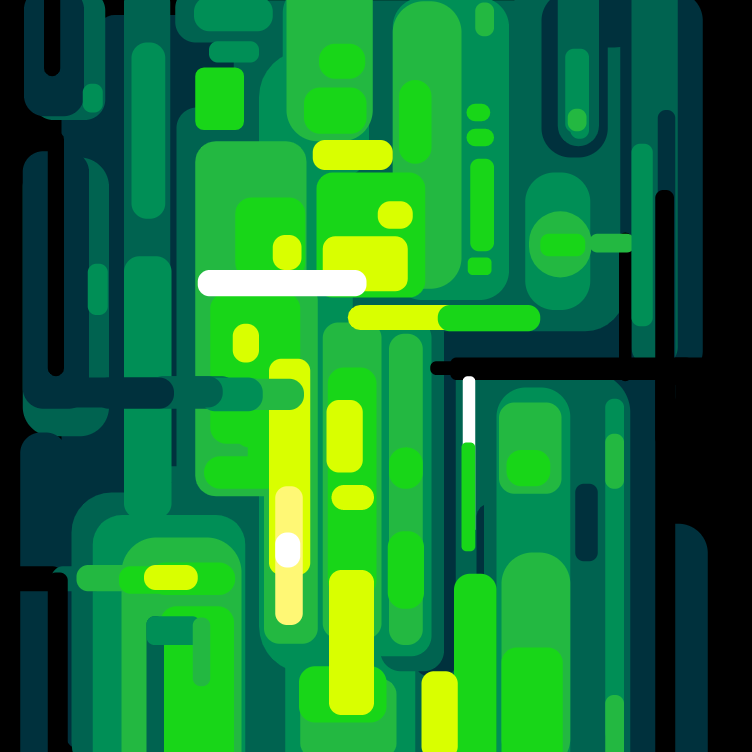  - Online Drawing Game Comic Strip Panel by ThaSilentArtist