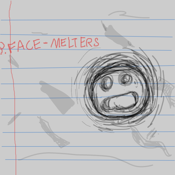 as a kid i alway play freebird with my dad... it was a good time - Online Drawing Game Comic Strip Panel by FifaSam