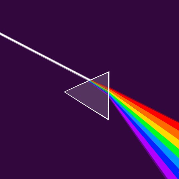  - Online Drawing Game Comic Strip Panel by 🔲