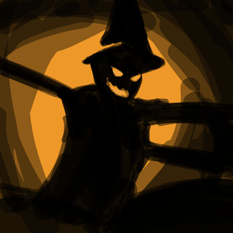  - Online Drawing Game Comic Strip Panel by Setin