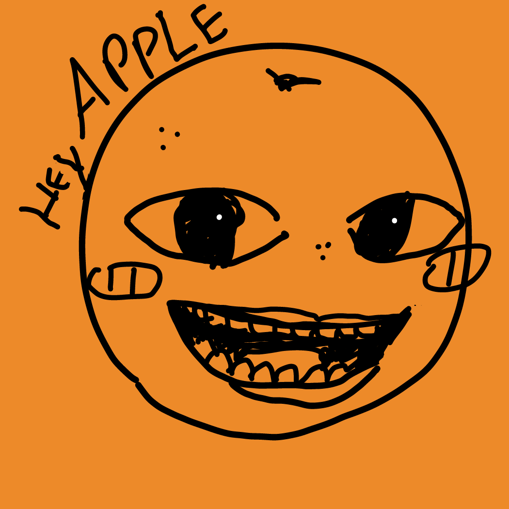 Drawing in SHLOOPEEEEE by dumbrump