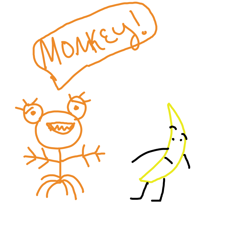 Drawing in Code Lyoko.. Yes AGAIN. by Daner