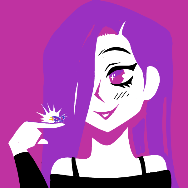  - Online Drawing Game Comic Strip Panel by 🔲