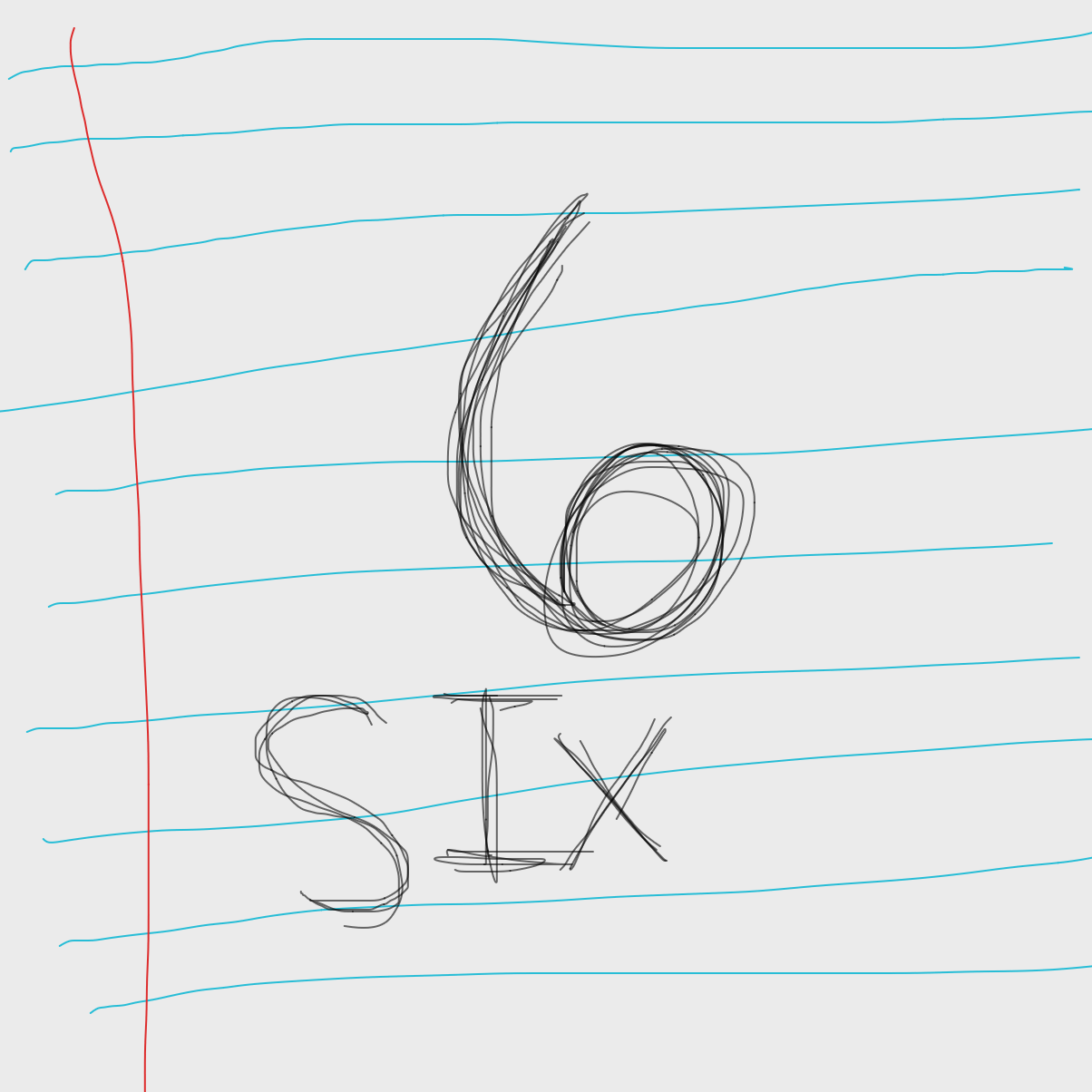  - Online Drawing Game Comic Strip Panel by YanaTheDankest