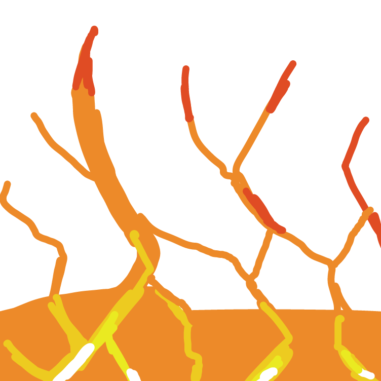  - Online Drawing Game Comic Strip Panel by ThaSilentArtist