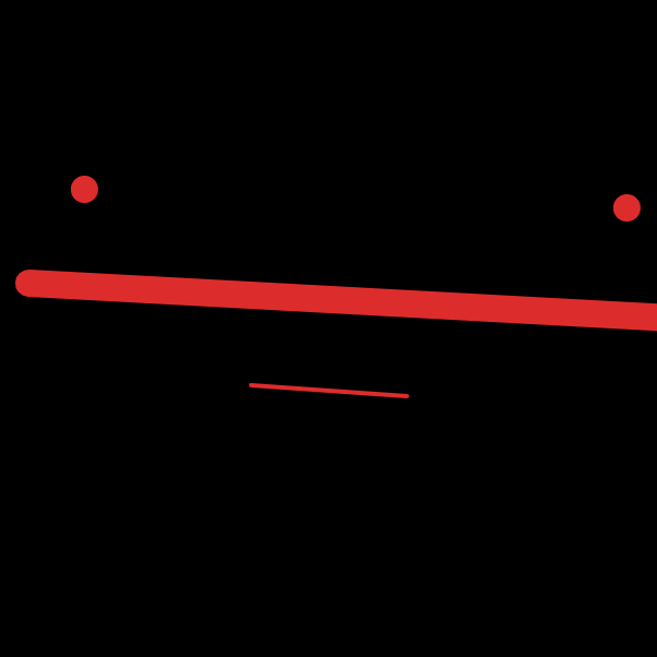 Drawing in bruh by XD