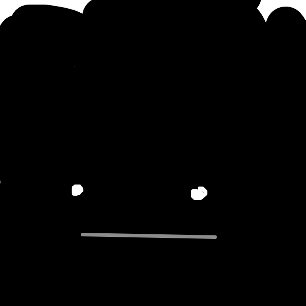 Drawing in bruh by thecreator