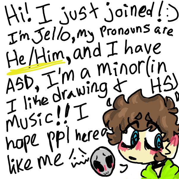 Liked webcomic hello paneljam community 