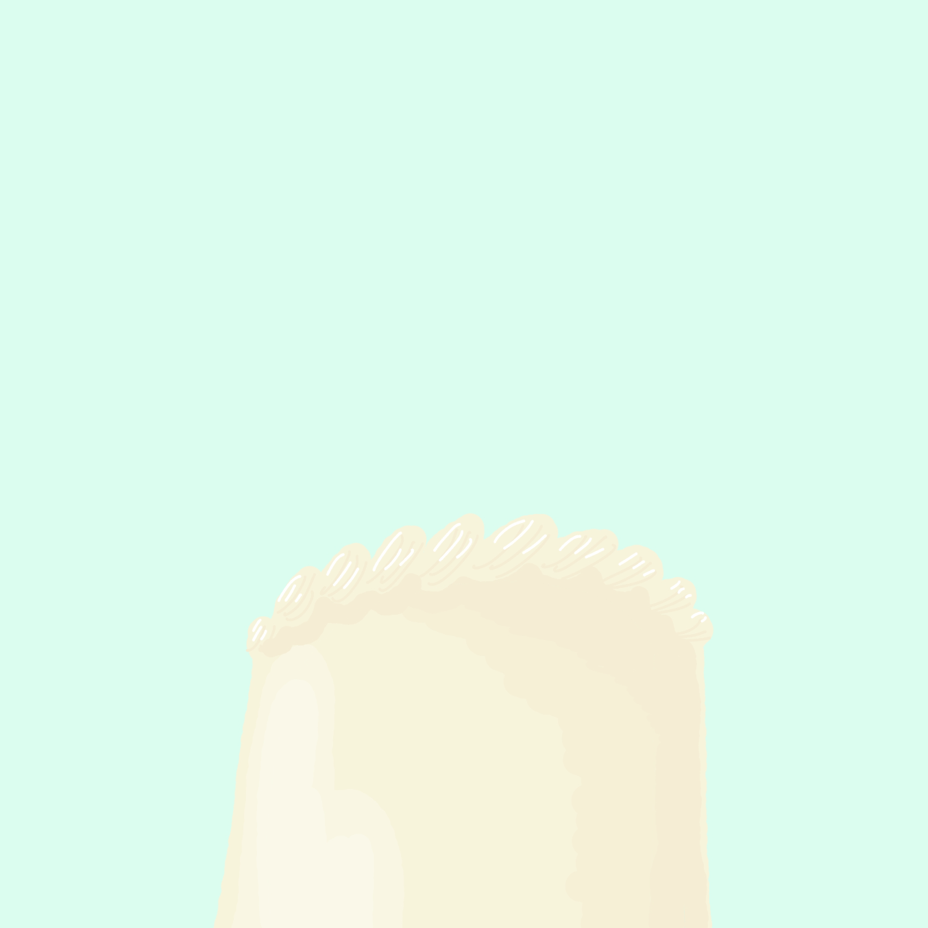  - Online Drawing Game Comic Strip Panel by Wizard Croissant