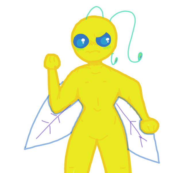 Drawing in Love bugs chapter 3 by MovedAccounts