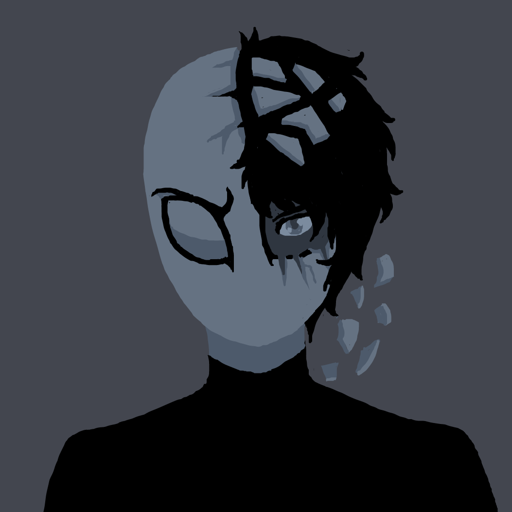  - Online Drawing Game Comic Strip Panel by SeanTrunks