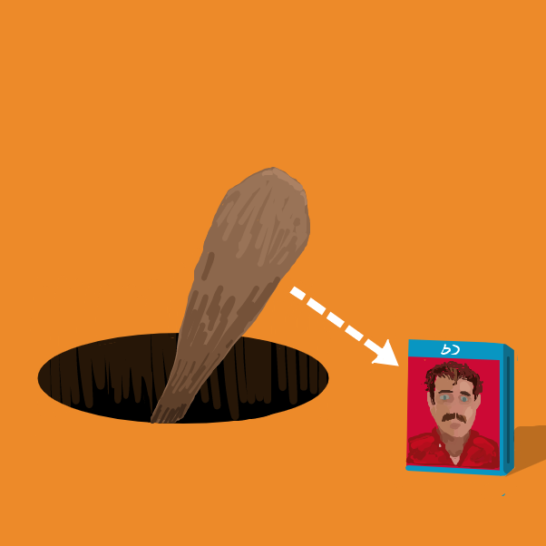  - Online Drawing Game Comic Strip Panel by 🔲