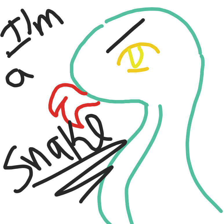  - Online Drawing Game Comic Strip Panel by Katinator