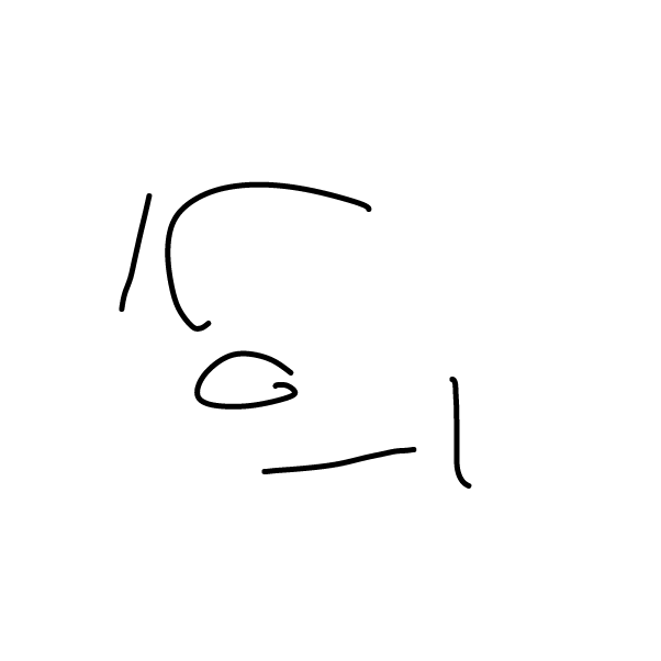 adsads - Online Drawing Game Comic Strip Panel by Datpham